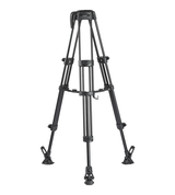Libec RT30B-3 Leg Semi Assembly for the Libec Model H38B
