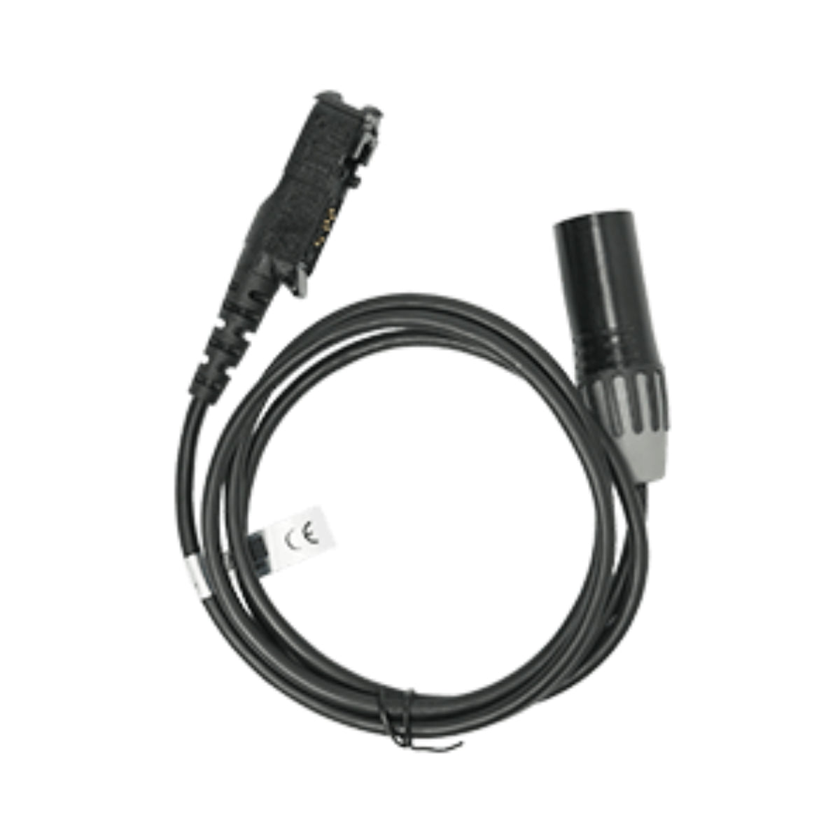 Hollyland Spares - 8-Core Walkie-Talkie Connection Cable