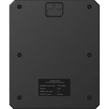 Hollyland Spares - Wireless Intercom Panel Antenna (for SYSCOM 1000TMARS T1000)
