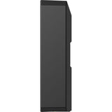 Hollyland Spares - Wireless Intercom Panel Antenna (for SYSCOM 1000TMARS T1000)