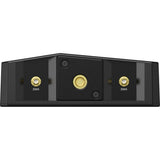 Hollyland Spares - Wireless Intercom Panel Antenna (for SYSCOM 1000TMARS T1000)