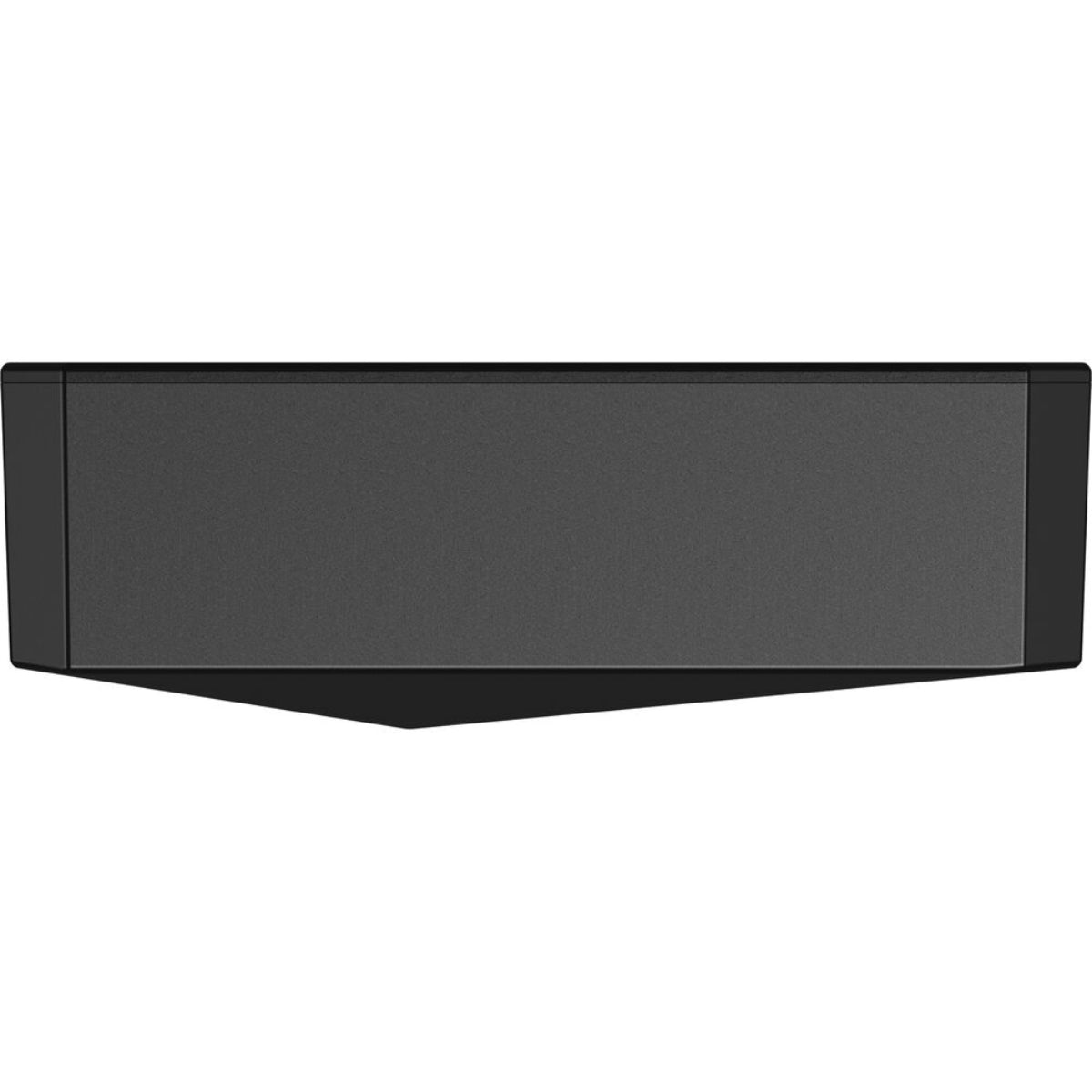 Hollyland Spares - Wireless Intercom Panel Antenna (for SYSCOM 1000TMARS T1000)