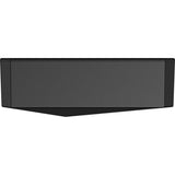 Hollyland Spares - Wireless Intercom Panel Antenna (for SYSCOM 1000TMARS T1000)