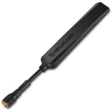 Hollyland Spares - Soft Antenna (for Cosmos Series)