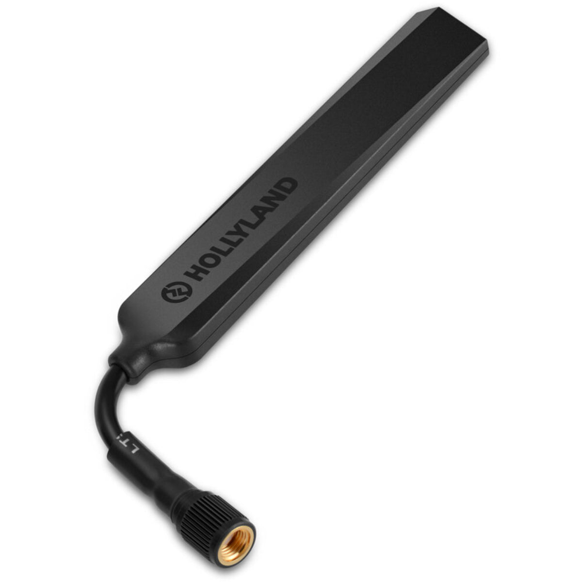 Hollyland Spares - Soft Antenna (for Cosmos Series)