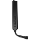 Hollyland Spares - Soft Antenna (for Cosmos Series)