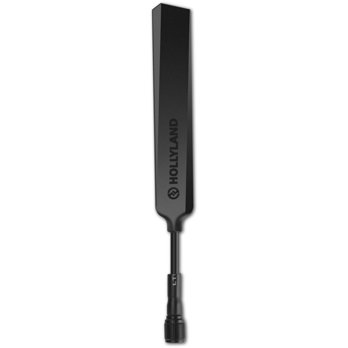 Hollyland Spares - Soft Antenna (for Cosmos Series)