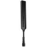Hollyland Spares - Soft Antenna (for Cosmos Series)