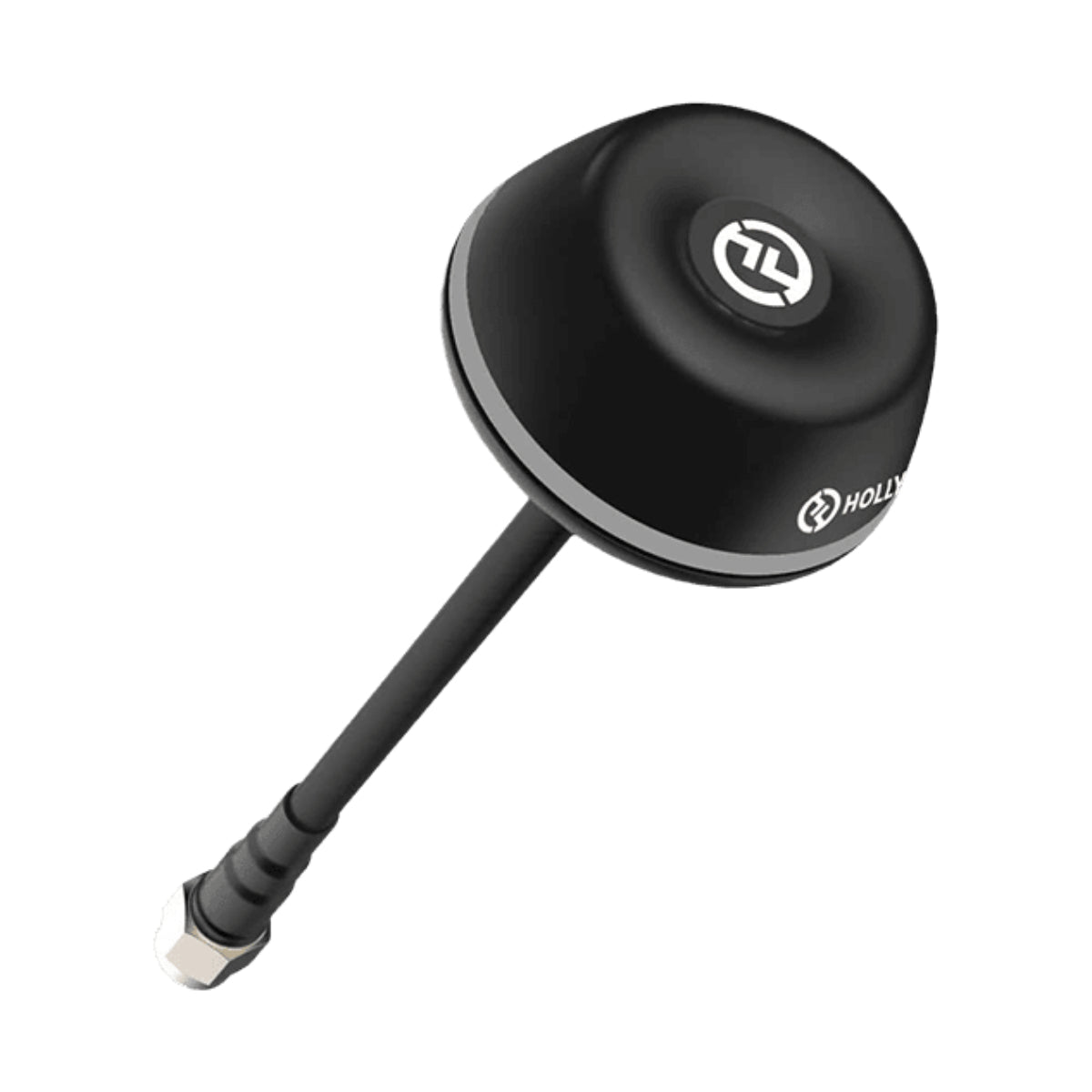 Hollyland Spares - Mushroom Antenna (for Mars and Cosmos Series)