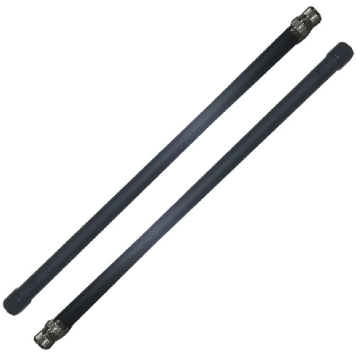 Hollyland Spares - Beltpack Antenna (for SOLIDCOM M1)