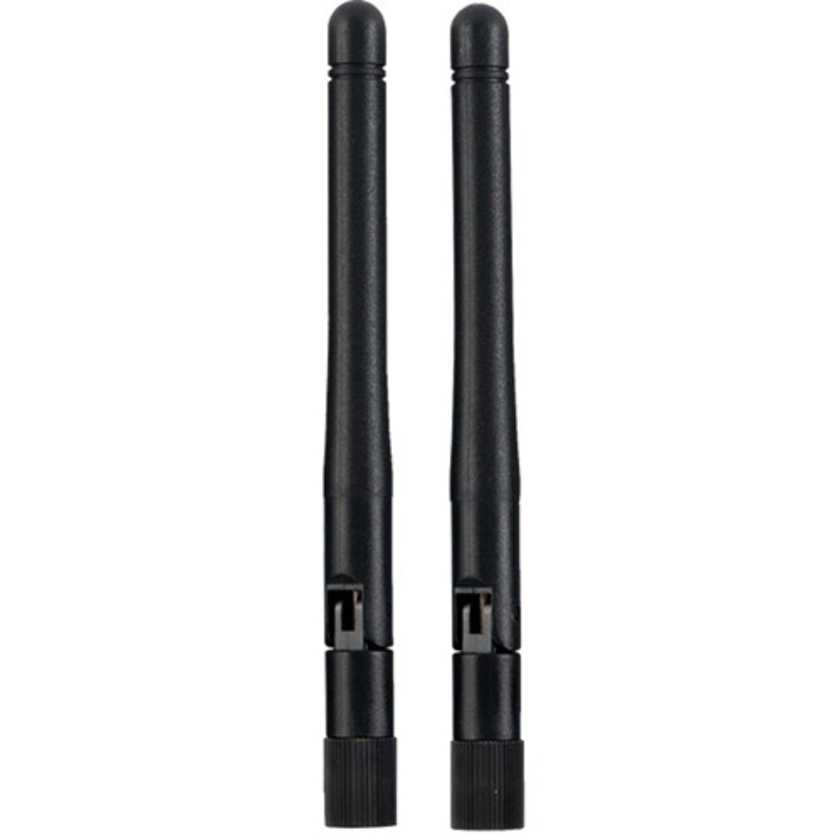 Hollyland Spares - Cylindrical Antenna (for Pyro H)