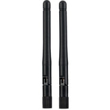 Hollyland Spares - Cylindrical Antenna (for Pyro H)
