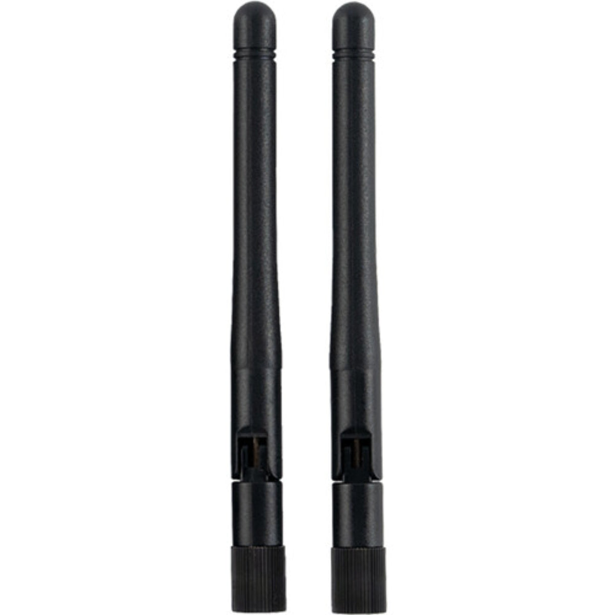 Hollyland Spares - Cylindrical Antenna (for Pyro H)