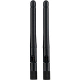 Hollyland Spares - Cylindrical Antenna (for Pyro H)