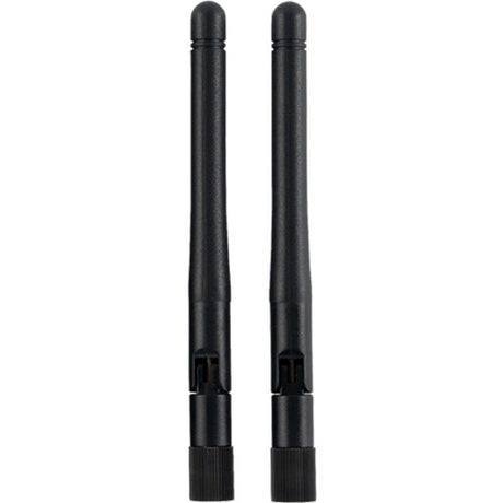 Hollyland Spares - Cylindrical Antenna (for Pyro H)