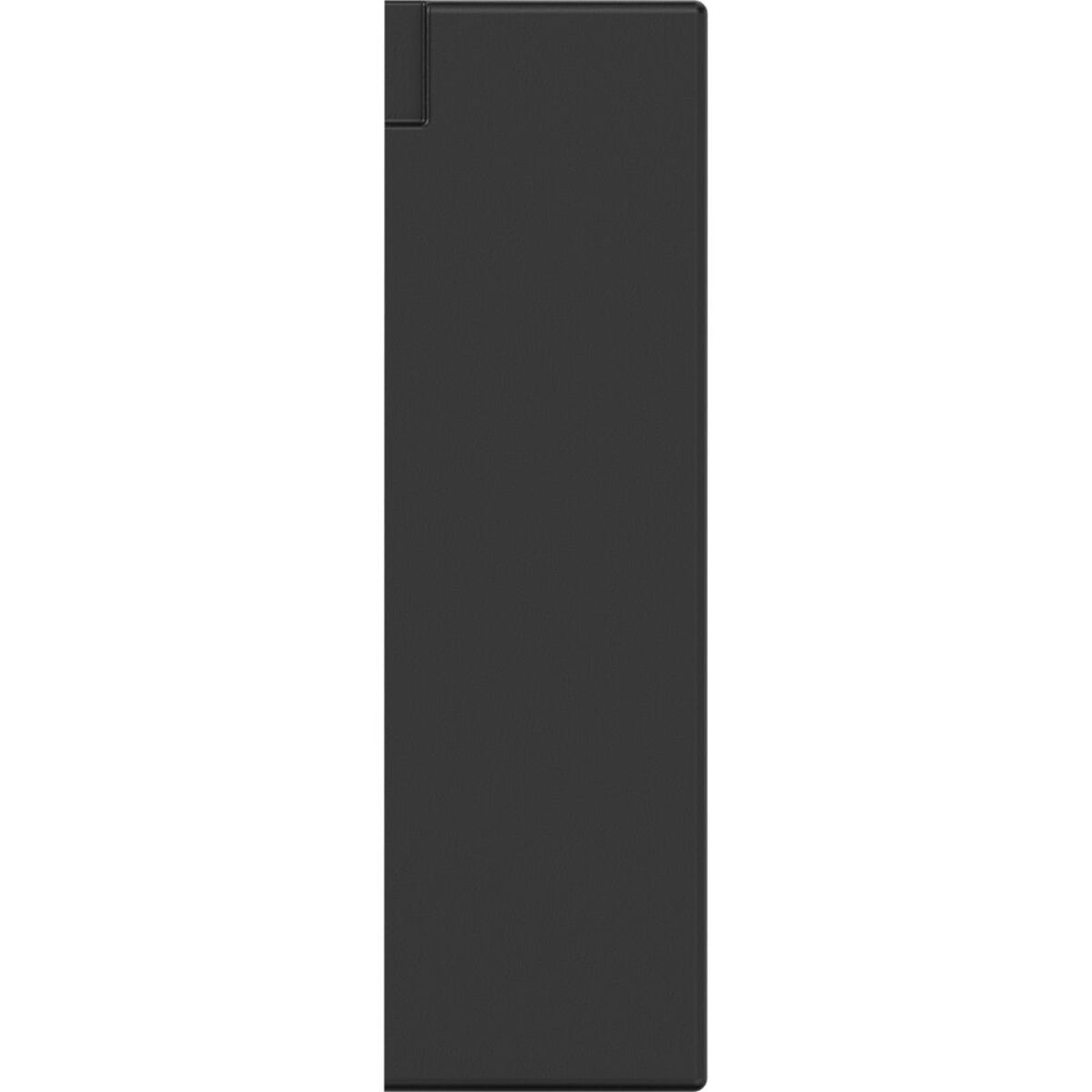 Hollyland Spares - Li-ion Battery Pack 700 (for Wireless Tally System)