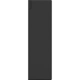 Hollyland Spares - Li-ion Battery Pack 700 (for Wireless Tally System)