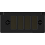 Hollyland Spares - Li-ion Battery Pack 700 (for Wireless Tally System)