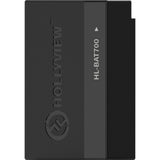 Hollyland Spares - SOLIDCOM C1 Battery (for Solidcom C1 )