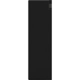 Hollyland Spares - SOLIDCOM C1 Battery (for Solidcom C1 )