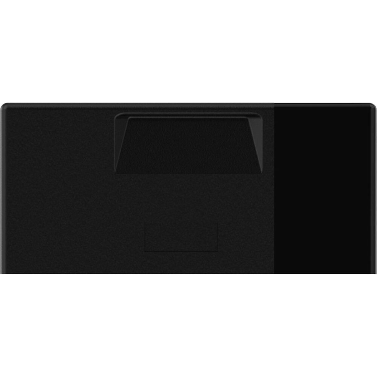 Hollyland Spares - SOLIDCOM C1 Battery (for Solidcom C1 )
