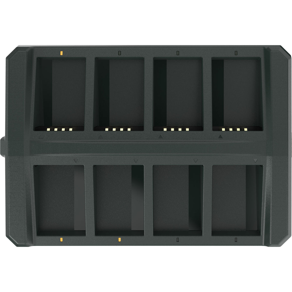 Hollyland Spares - Solidcom C1 8-slot Charging Case
