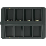 Hollyland Spares - Solidcom C1 8-slot Charging Case