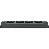 Hollyland Spares - Solidcom C1 8-slot Charging Case