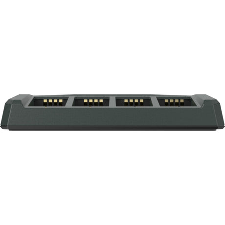 Hollyland Spares - Solidcom C1 8-slot Charging Case