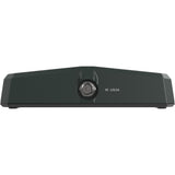 Hollyland Spares - Solidcom C1 8-slot Charging Case