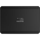 Hollyland Spares - Solidcom C1 8-slot Charging Case