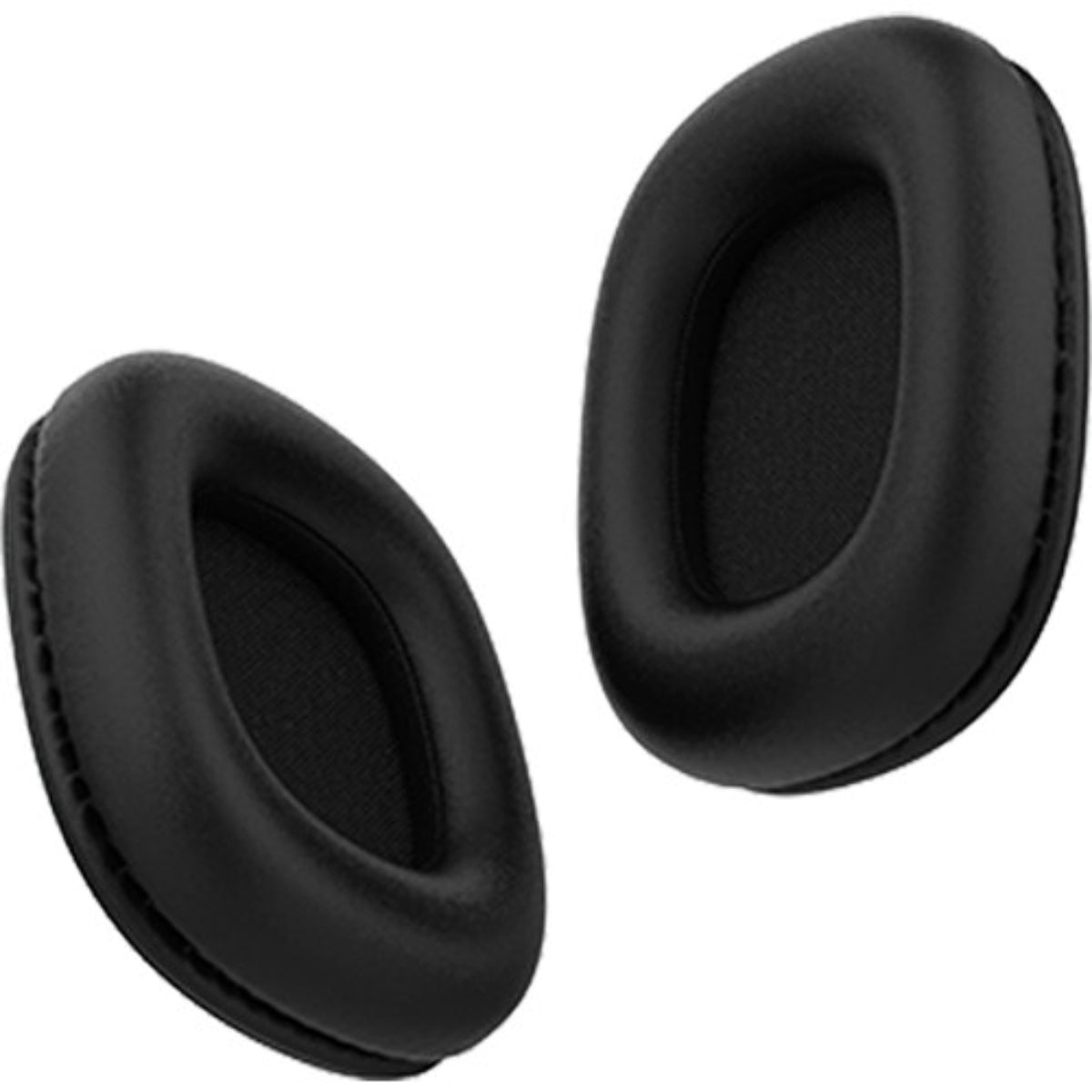 Hollyland Spares - Over-ear Leather Cushion*2 (for Solidcom C1/C1 Pro Headset Over-Ear Earmuff)
