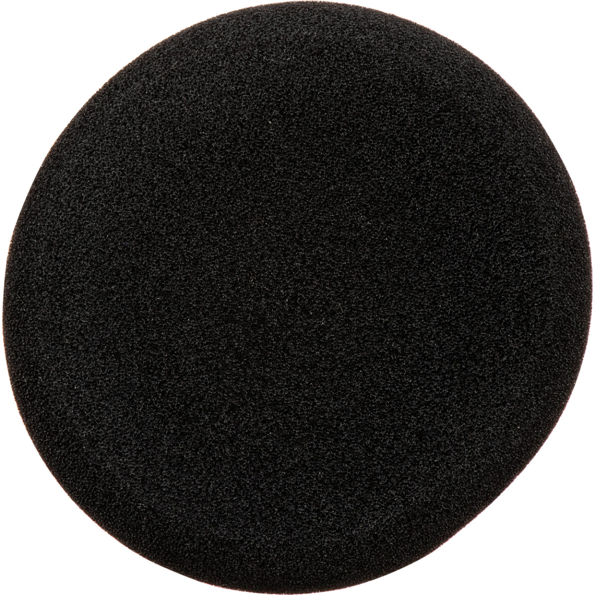 Hollyland Spares - On-Ear Earmuff (for Solidcom C1/C1 Pro On-Ear Earmuff)