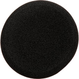 Hollyland Spares - On-Ear Earmuff (for Solidcom C1/C1 Pro On-Ear Earmuff)
