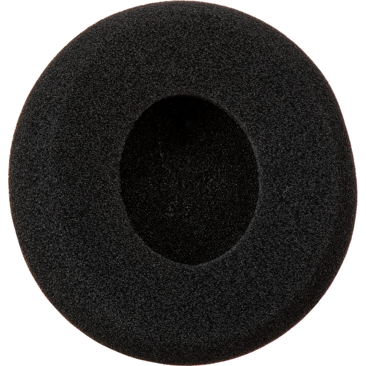 Hollyland Spares - On-Ear Earmuff (for Solidcom C1/C1 Pro On-Ear Earmuff)