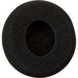 Hollyland Spares - On-Ear Earmuff (for Solidcom C1/C1 Pro On-Ear Earmuff)