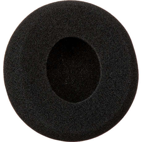 Hollyland Spares - On-Ear Earmuff (for Solidcom C1/C1 Pro On-Ear Earmuff)