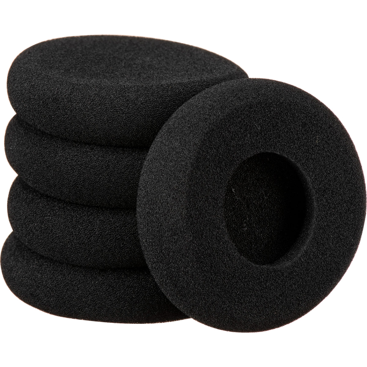 Hollyland Spares - On-Ear Earmuff (for Solidcom C1/C1 Pro On-Ear Earmuff)