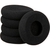 Hollyland Spares - On-Ear Earmuff (for Solidcom C1/C1 Pro On-Ear Earmuff)