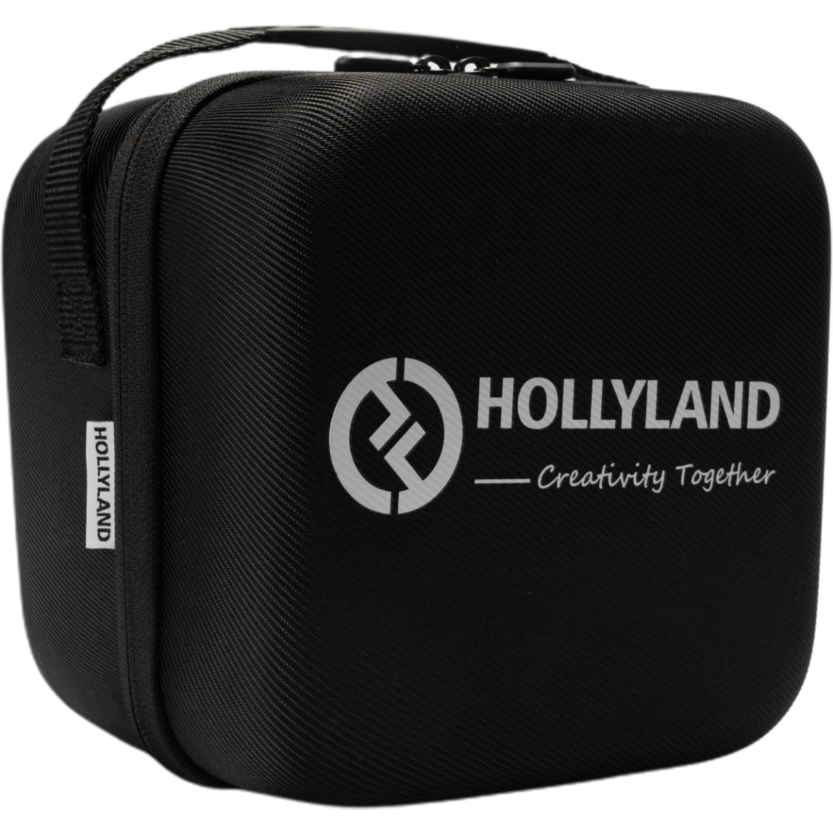 Hollyland Spares - Carry Case (for Solidcom C1 (Pro) Carry Case for 2 &amp; 3 Headset Systems)