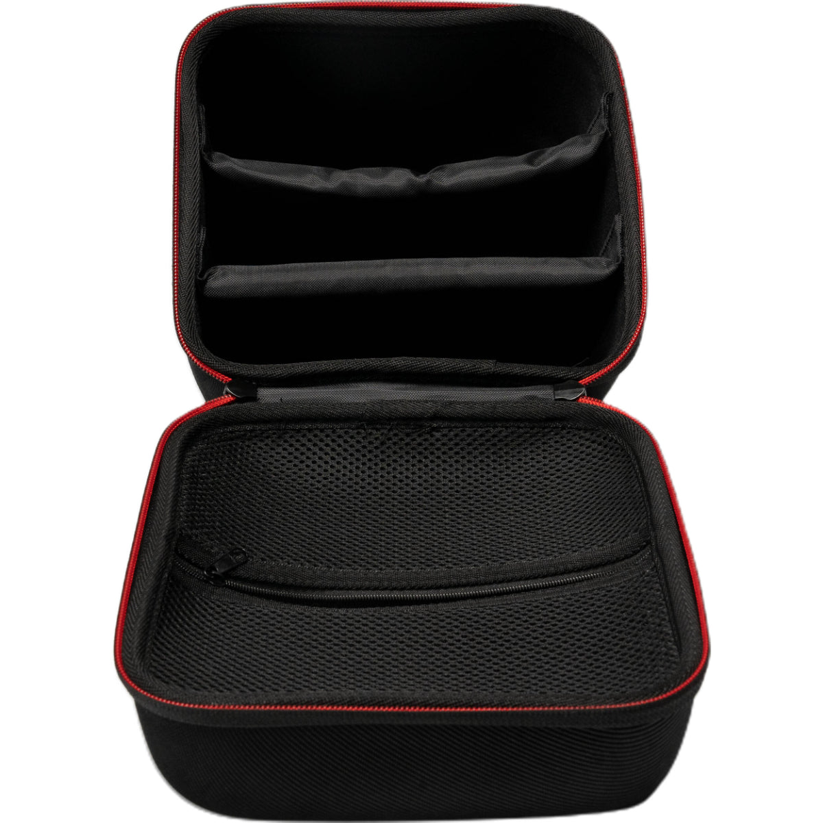 Hollyland Spares - Carry Case (for Solidcom C1 (Pro) Carry Case for 2 &amp; 3 Headset Systems)