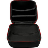 Hollyland Spares - Carry Case (for Solidcom C1 (Pro) Carry Case for 2 &amp; 3 Headset Systems)