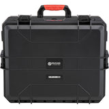 Hollyland Spares - Hard-shell Carrying Case (for SOLIDCOM C1)