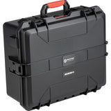Hollyland Spares - Hard-shell Carrying Case (for SOLIDCOM C1)
