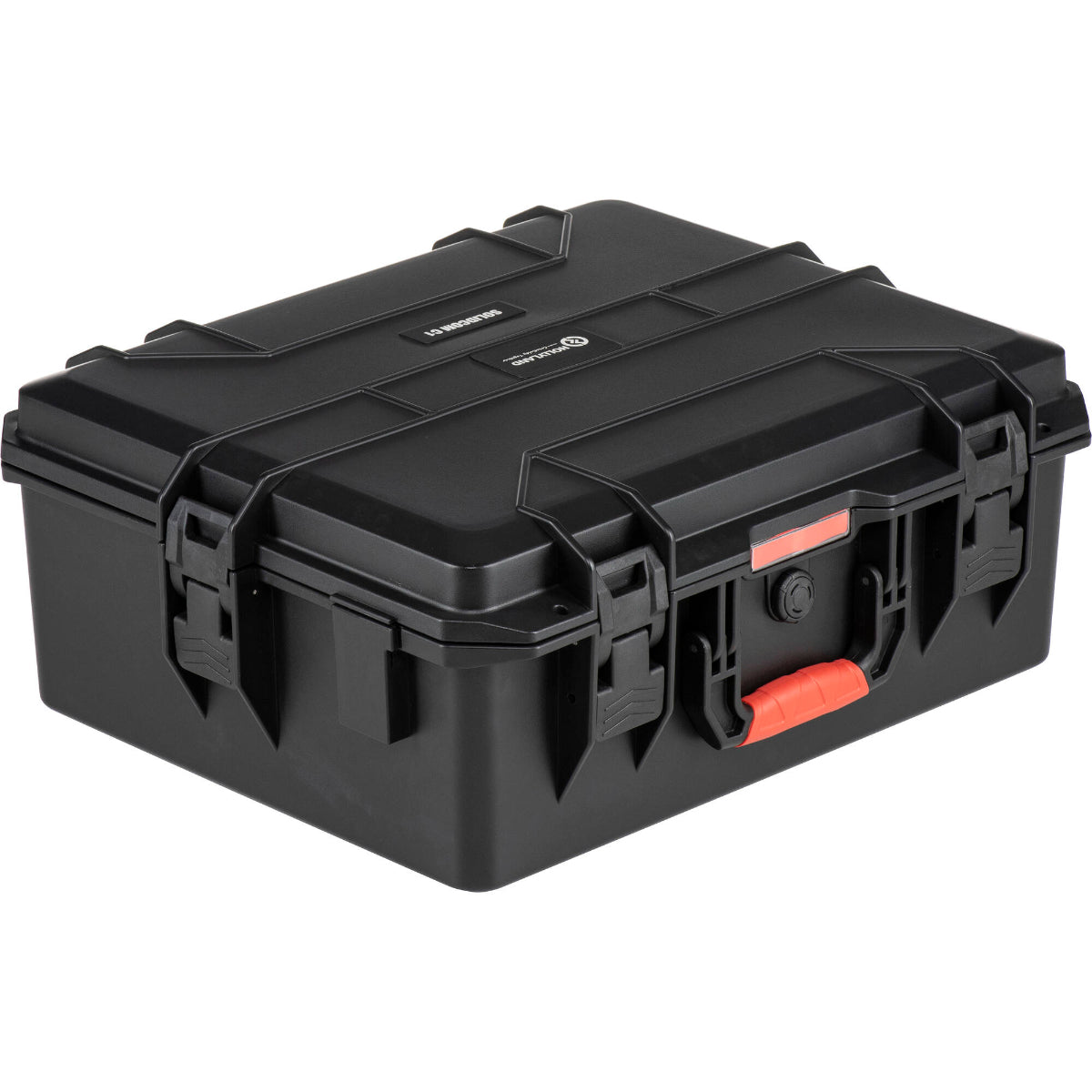 Hollyland Spares - Hard-shell Carrying Case (for SOLIDCOM C1)