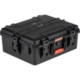 Hollyland Spares - Hard-shell Carrying Case (for SOLIDCOM C1)