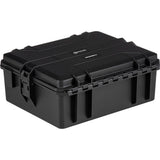 Hollyland Spares - Hard-shell Carrying Case (for SOLIDCOM C1)