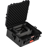 Hollyland Spares - Hard-shell Carrying Case (for SOLIDCOM C1)