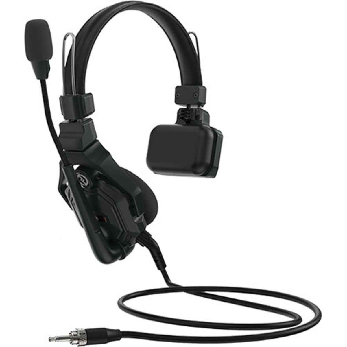 Hollyland Spares - Solidcom C1 Wired Headset for Hub (for SOLIDCOM C1)