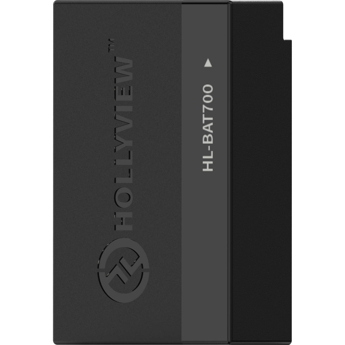 Hollyland Spares - Solidcom C1 (Pro) Battery (for Solidcom C1 Pro )